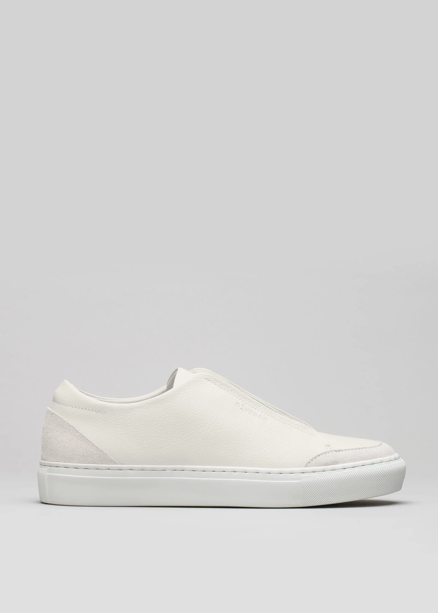 Flash Sale